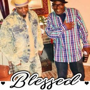 Meet your Posher, Bernard